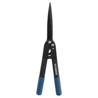 Hyundai Heggenschaar carbon 55cm - 58081 - - - Mastertools.nl