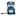 Hyundai Rolbandmaat 8 meter MID - 59331 - - - Mastertools.nl