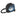 Hyundai Rolbandmaat 8 meter MID - 59331 - - - Mastertools.nl
