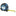 Hyundai Rolbandmaat 8 meter MID - 59331 - - - Mastertools.nl