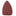 Hyundai Schuurpapier delta K240, 10 vel - 56651-5 - - - Mastertools.nl