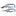 Hyundai Snoeischaar + bloemenschaar - 58031 - - - Mastertools.nl