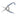Hyundai Snoeischaar + bloemenschaar - 58031 - - - Mastertools.nl