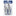Hyundai Snoeischaar + bloemenschaar - 58031 - - - Mastertools.nl