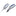 Hyundai Snoeischaar + bloemenschaar - 58031 - - - Mastertools.nl