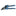 Hyundai Snoeischaar bypass 20cm - 58001 - - - Mastertools.nl