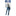Hyundai Snoeischaar bypass 20cm - 58001 - - - Mastertools.nl