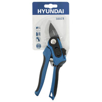 Hyundai Snoeischaar bypass 20cm - 58001 - 8718502580013 - 58001 - Mastertools.nl