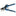 Hyundai Snoeischaar bypass 20cm - 58001 - - - Mastertools.nl