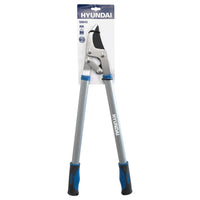 Hyundai Takkenschaar hefboom 68cm - 58042 - 8718502580426 - 58042 - Mastertools.nl