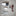 Hyundai Trilplaat reverse 155kg 9PK - 57372 - - - Mastertools.nl