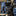 Hyundai Trilplaat reverse 155kg 9PK - 57372 - - - Mastertools.nl