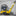 Hyundai Trilplaat reverse 155kg 9PK - 57372 - - - Mastertools.nl