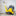Hyundai Trilplaat reverse 155kg 9PK - 57372 - - - Mastertools.nl