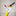 Hyundai Trilplaat reverse 155kg 9PK - 57372 - - - Mastertools.nl