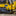Hyundai Trilplaat reverse 155kg 9PK - 57372 - - - Mastertools.nl