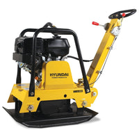 Hyundai Trilplaat reverse 155kg 9PK - 57372 - - - Mastertools.nl