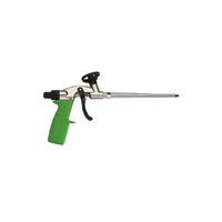 illbruck AA250 Purschuimpistool Pro Metaal - AA250303747 - 8713465278328 - AA250303747 - Mastertools.nl