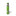 illbruck FM310 Purschuim Pro ReBus 750ml - FM310329146 - - - Mastertools.nl
