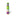 illbruck FM310 Purschuim Pro ReBus 750ml - FM310329146 - - - Mastertools.nl