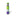 illbruck FM350 Perfect Foam Pro ReBus 880ml - FM350335674 - - - Mastertools.nl