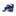 Irwin Bi-Metalen gatzaag Ø 121MM - 10504210 - 5706915042108 - 10504210 - Mastertools.nl