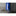 Irwin Bi-Metalen gatzaag Ø 168MM - 10505819 - 5706915058192 - 10505819 - Mastertools.nl