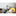 Irwin Bi-Metalen gatzaag Ø 46MM - 10504182 - 5706915041828 - 10504182 - Mastertools.nl
