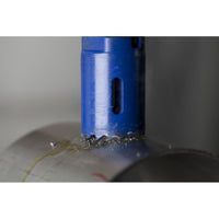 Irwin Bi-Metalen gatzaag Ø 86MM - 10504199 - 5706915041996 - 10504199 - Mastertools.nl
