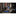Irwin Bi-Metalen gatzaag Ø 86MM - 10504199 - 5706915041996 - 10504199 - Mastertools.nl