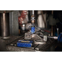 Irwin Bi-Metalen gatzaag Ø 86MM - 10504199 - 5706915041996 - 10504199 - Mastertools.nl