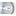 Irwin Cirkelzaagblad voor Hout | Construction | Ø 400mm Asgat 30mm 40T - 1897347 - 5706918973478 - 1897347 - Mastertools.nl