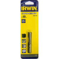 Irwin Diamand Tegelboor 14 mm - 10507898 - 5706915078985 - 10507898 - Mastertools.nl