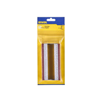 Irwin FG5 Fiberbekleding 5” / 125 mm - 0734442002529 - FG5 - Mastertools.nl