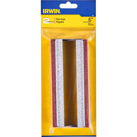 Irwin FG6 Fiberbekleding 6” / 150 mm - 0734442002765 - FG6 - Mastertools.nl