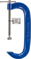 Irwin G-klem voor algemeen gebruik - T12012 - 0734442031680 - T12012 - Mastertools.nl