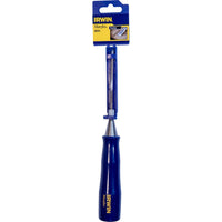 Irwin Houtbeitel M444, 3 mm - TM44418 - 0734442196440 - TM44418 - Mastertools.nl