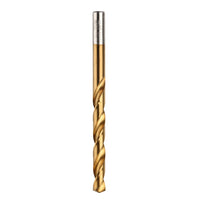 Irwin HSS Metaalboor 135° Titanium 12MM - 10502601 - 5709131283713 - 10502601 - Mastertools.nl