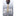Irwin HSS Metaalboor 135° Titanium 13MM - 10502602 - 5709131283751 - 10502602 - Mastertools.nl