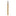 Irwin HSS Metaalboor 135° Titanium 3.5MM - 10502580 - 5709131282877 - 10502580 - Mastertools.nl