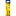 Irwin HSS Metaalboor Turbomax 2.0 X 49 - 10502204 - 5709131232926 - 10502204 - Mastertools.nl