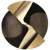 Irwin HSS Metaalboor Turbomax 3.2 X 65 - 10502208 - 5709131233008 - 10502208 - Mastertools.nl