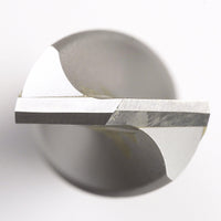Irwin HSS PRO Metaalboor (TCT) 4.5MM - 10502636 - 5709131043089 - 10502636 - Mastertools.nl