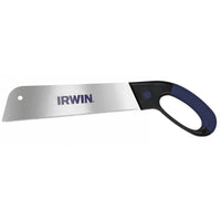 Irwin Japanse Zaag 12”/300 mm, 14TPI - 10505162 - 5706915051629 - 10505162 - Mastertools.nl