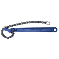 Irwin Ketting moersleutel Ø100 - T240 - 0734442113522 - T240 - Mastertools.nl