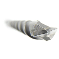 Irwin SDS+ betonboor 14.0X600 MM - 10502011 - 5709131027188 - 10502011 - Mastertools.nl