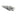 Irwin SDS+ betonboor 16.0X210 MM - 10502018 - 5709131027829 - 10502018 - Mastertools.nl