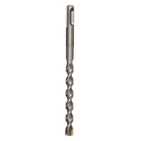 Irwin SDS+ betonboor 6.0X210 MM 10 PCS - 10502077 - 5709131228943 - 10502077 - Mastertools.nl