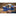Irwin Snel verstelbare bankschroef 125 mm - 1978272 - 5706919782727 - 1978272 - Mastertools.nl