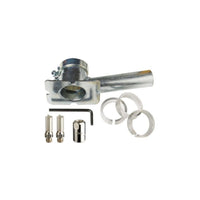 Irwin Starterkit Voegenfrezen 8 mm - 10507267 - 5706915072679 - 10507267 - Mastertools.nl